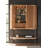 Linnea 18'' Bar Cabinet
