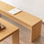Banc Dorcaster-1991039844