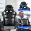 Fauteuil de jeu-519293011