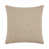 Toile beige 5
