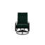 Belle Isle Outdoor Swivel Lounge Chair-25814495-25814538-25846833