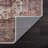 Oriental Indoor Rug-72239501