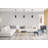Deandra 1 - Light Single Pendant-682042043