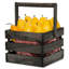 Caisse en bois-1535629366
