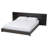 Chellsee Slat Storage Bed-748209080-699101296