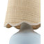 Lampe Momsen-1333706562-1333706621-1290116004