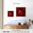 Harnek Sincere Red-109359305