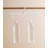 Multi-Clip Hat And Accessories Organizer-1618744272