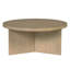 Table basse Sadie