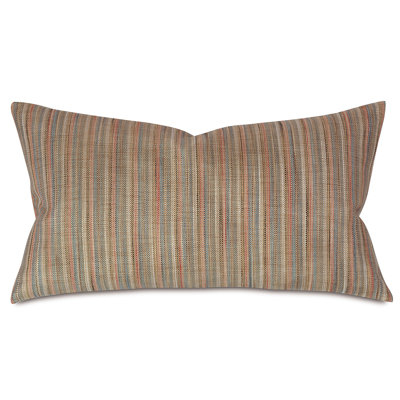 Coussin Lambert