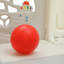 LeFluffy Indoor Slide-134303978