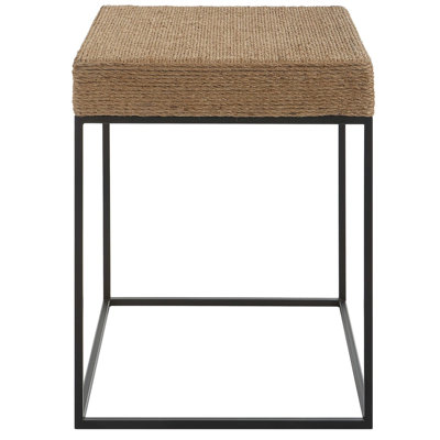 Table d'appoint Canarsie