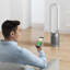 Dyson Purifier Cool™ TP07