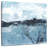 Blue Coast Avery I