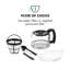 Aromatica Filter Coffee Machine-69250908