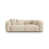 Light Beige is out of stock