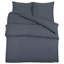 Laiyanna Bedding-499510355-499510356
