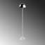 Lampe sur pied 45,2 po Cawe-957567188
