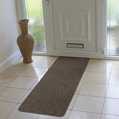 Tanami Non-Slip Indoor Doormat
