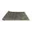 Howington Indoor Rug-7286042