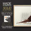 Pheasant Splash 4 - Reproduction encadrée - Restickable-1016053543-1016053541