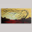 «Golden Harmony» par Megan Duncanson - impression-1375293417-1375292958