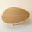 Chelse Solid Wood Coffee Table-470619427