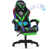 Vert / noir est en rupture de stock