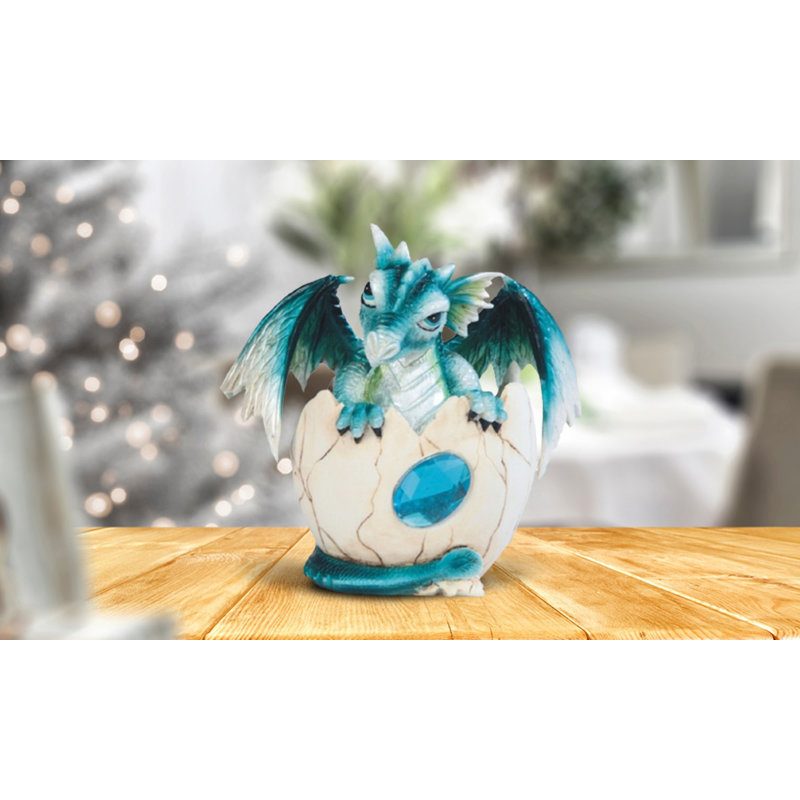 Figurine Deaneen
