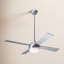 Ball LED Downrod Ceiling Fan-61906366-61906367-61906371