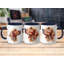 Mug-1421863848-1421863850