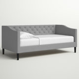 Pennville Upholstered Daybed