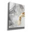"Gray Art Marble II" par Seven Trees Design-1632901061