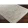 Cait Oriental Indoor Rug