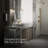 Artifacts Bathroom Sink Cross Handles-1380766669