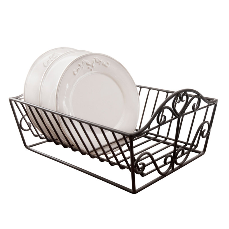 Keaton Dish Rack