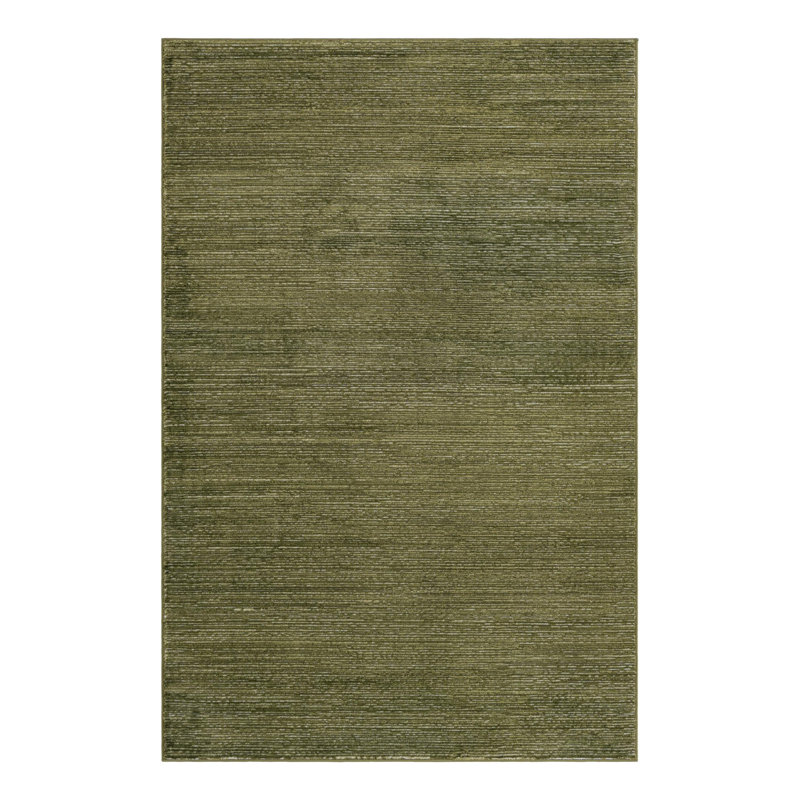 Indoor Rug, Rectangle 5'3" x 8'