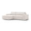 Alisbha 3 Seater Sofa Bed-2039477464-2039477467-2019012690