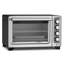 KitchenAid® Compact Oven