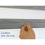 Cordless Faux Linen Zebra Blinds-1740353103-1740353098