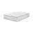 10" Plush Innerspring Mattress - Sleep by Wayfair™-20207414-111674205