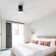 Poppe 52'' Ceiling Fan with LED Lights