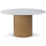 Oslo Dining Table