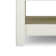 Weddel Basilico Coffee Table with Storage