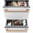 CAFÉ™ Dishwasher Double Drawer-70423118