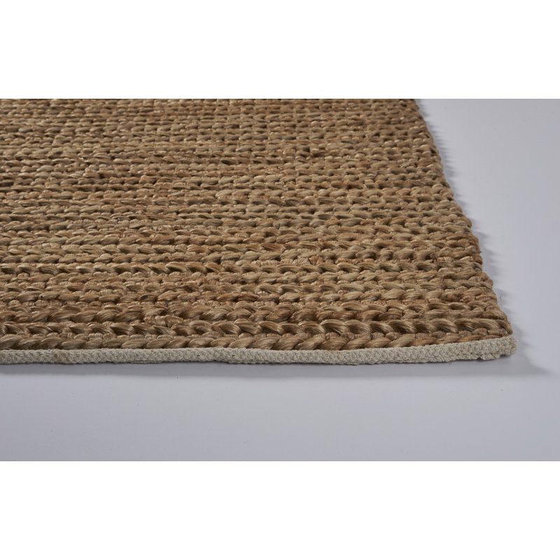 Rutter Indoor Rug, Runner 2' x 8'