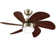 Jerseyville 30'' Ceiling Fan with Light Kit