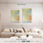 Avery Tranquil II-108560435