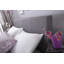 Baucom Upholstered Ottoman Storage Bed-16582659-16582661