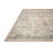 Claribel Oriental Indoor Rug-747208797